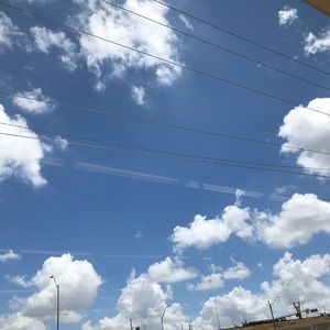 Meet your Posher, Ariana